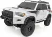 Element RC Enduro Trailrunner 4x4 RTR (White)