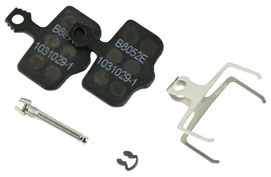 SRAM Disc Brake Pads Organic Guide/Trail