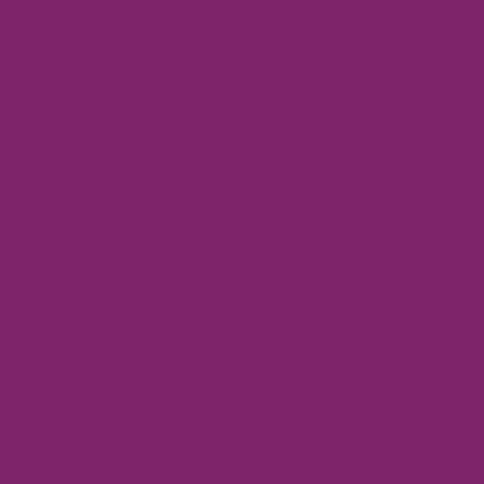 OnPoint Polycarbonate Paint (Fluorescent Purple) 150ml