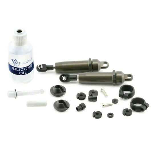 Traxxas Ultra Shocks (X-long)