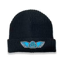SE Bikes ‘We Ride As One’ Toque (Black)