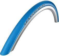 Schwalbe Insider Tire 700C x 23K