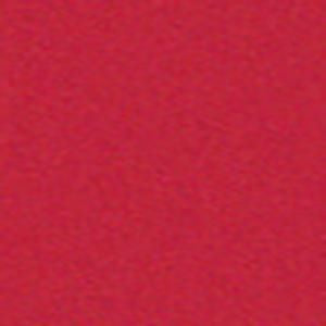 Mission Models Paint (Iridescent Candy Red) 1oz (30ml)