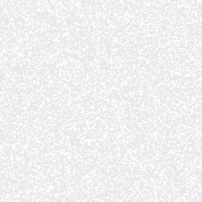 On-Point Polycarbonate Paint (Silver Glitter) 150ml