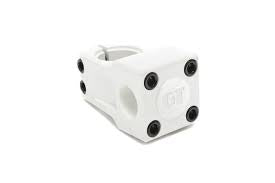 GT Mallet Stem (White)
