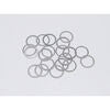 CRC Shim Set: 9x7x0.2mm