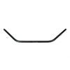 Tekno Front Sway Bar: 3mm