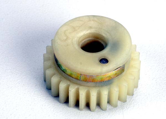 Traxxas Forward Gear Assembly 26T