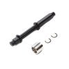 Axial Inner Top Shaft/Spacer: SCX6