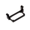 Spektrum 6245 Mount: 22 5.0 (Black)