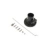 Proboat Jet Nozzle: Jet Jam Pool Racer