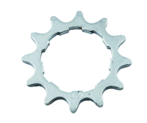 DMR Revolver Cog 16T Singlespeed