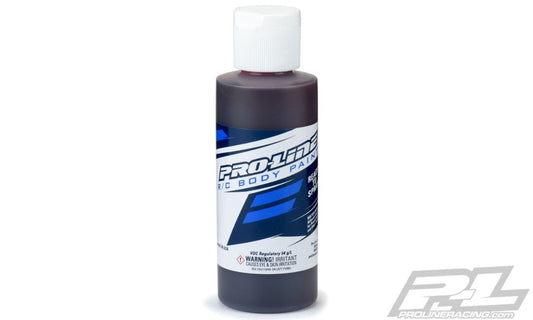 Proline RC Body Paint - Candy Blood Red 60ml