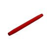 Arrma Aluminum Chassis Brace Bar: 145mm