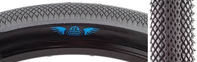 SE Speedster Tire 29x2.1” (Gray/Black)