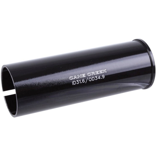 Cane Creek Seatpost Shim 27.2-28.6mm