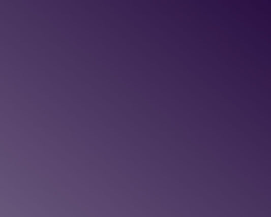 On-Point Polycarbonate Paint Candy Purple 150ml