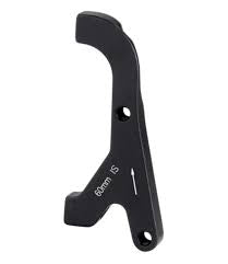 SRAM Avid IS Bracket 40 200F 180R