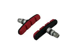 Jagwire Mountain Sport V-Brake Pads