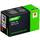 Evo Bicycle Tube 26x2.125-2.4" PV