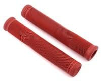 Subrosa “Griffin” Grips (Red)