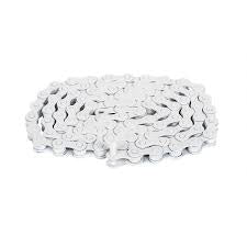 Rant Max 410 Chain (White)