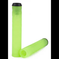 Shadow Conspiracy “Gipsy” Grip Simone Barraco Signature DCR (Galaxy Green)