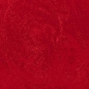 Mission Models Paint (Pearl Red) 1oz (30ml)