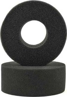 Pitbull RC Dirty Richard Foams: 1.9” 4.75OD (Soft)