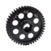 Hot Racing Steel Spur Gear: 0.6Mod (45T)