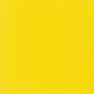 Mission Models Paint (Farm Tractor Yellow)