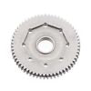 Robinson Racing 48P Spur Gear: Mini-8 (59T)