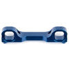 Team Associated Aluminum Arm Mount: RC10B6.1 (C Block)