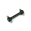Tekno Hardened Steel Rear Centre Driveshaft
