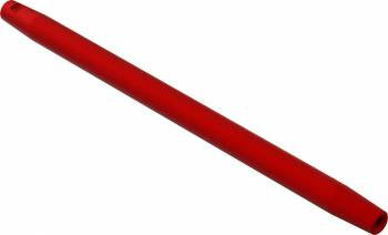 Arrma Aluminum Chassis Brace Bar: 209mm (8S)