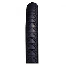 SE Bikes Bozack Tire 24" x 2.4” (Black)