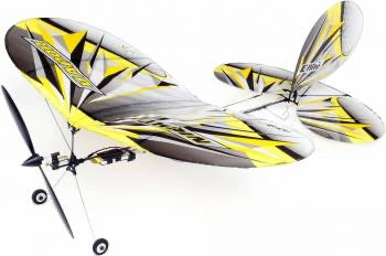 E-Flite UMX Night Vapor: RTF Basic