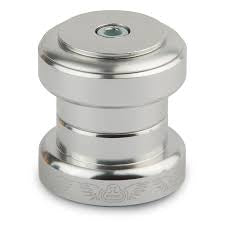 SE Bikes ‘Eluder’ Headset (Silver)