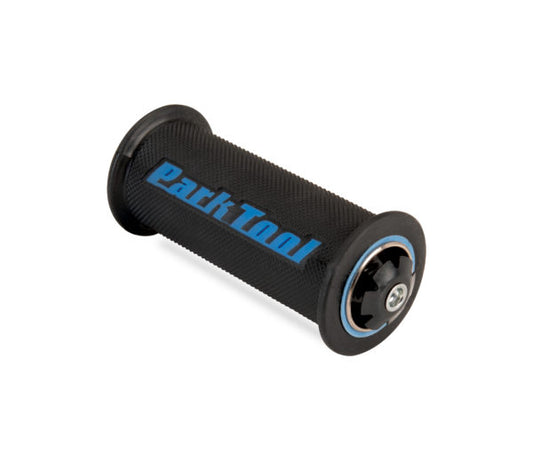 Park Tool TNS-4 Threadless Nut Setter