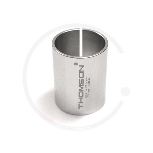 Thomson Steerer Shim Elite 40mm