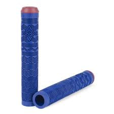 Shadow Conspiracy “Gipsy” Grip Simone Barraco Signature DCR (Navy Blue)