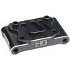 Hot Racing Aluminum Front Pivot Mount: Losi 22S