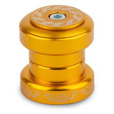 SE Bikes ‘Eluder’ Headset (Gold)