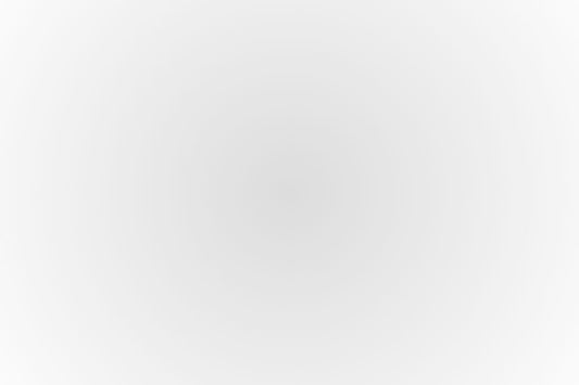OnPoint Polycarbonate Paint (Metallic White) 150ml