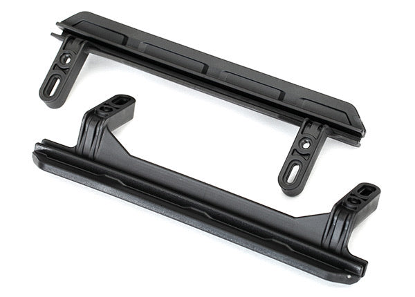 Traxxas Rock Sliders L/R (TRX-4)