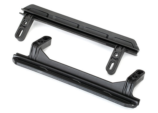 Traxxas Rock Sliders L/R (TRX-4)