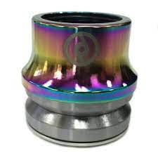 Primo Stevie Headset Oil Slick