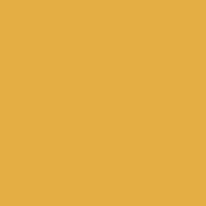 Mission Models Paint (New Construction Yellow) 1oz (30ml)