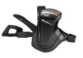 Sunrace DLM903 9SP Shifter RR