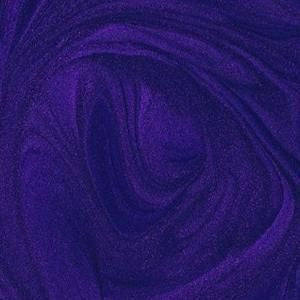 Mission Models Paint (Iridescent Plum Purple)